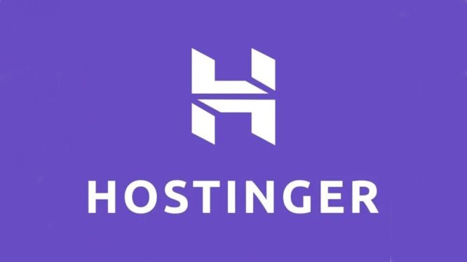 Hostinger become the world’s fastest growing web hosting company