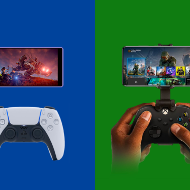 How to Stream PS5 and Xbox Games