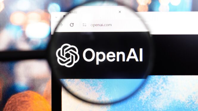 How to Watch Today’s Update on What’s Next From OpenAI’s ChatGPT