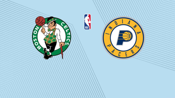 How to watch the Celtics vs Pacers Game 3 live stream