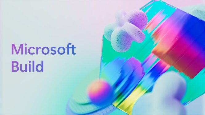 How to watch the Microsoft Build 2024 keynote live on May 21