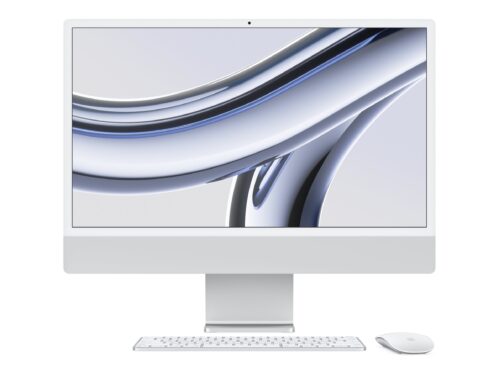 HP’s answer to Apple’s iMac is discounted from to $450 this weekend