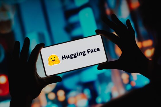 Hugging Face says it detected ‘unauthorized access’ to its AI model hosting platform