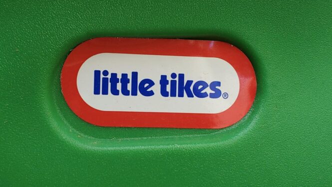 ‘I Really Hope No Other Parent Has Disappointed Kids Like Mine’: Fake Websites for Little Tikes Swindle Parents