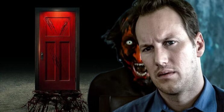 Insidious 6: Release Date & Everything We Know