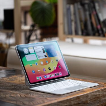 iPad Pro (2024) review: So very nice, and so very expensive