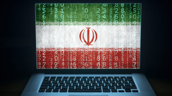 Iran resurrects controversial internet bill putting VPN usage at risk