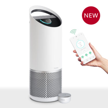 Is a smart air purifier a wise investment?