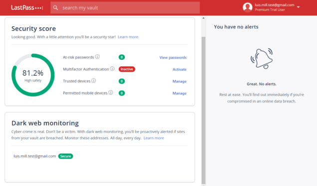 Is LastPass safe? Here’s what we know about its security history