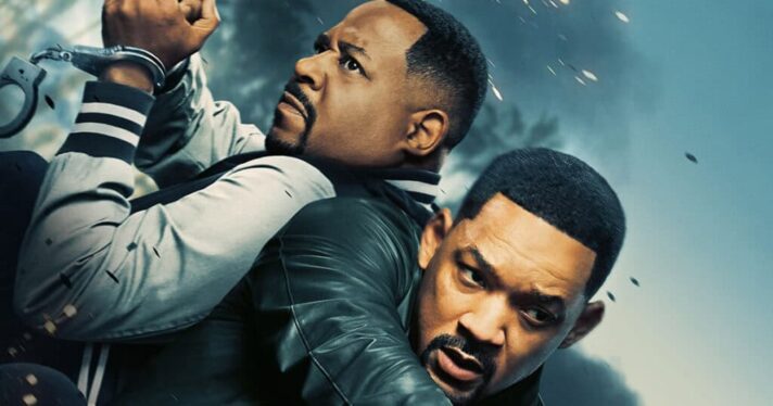 Its Got To: Bad Boys 5 Premise Teased By Ride Or Die Directors