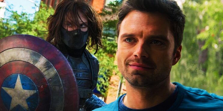 It’s Too Late For Bucky Barnes To Find Closure For The Winter Soldier’s Most Heartbreaking Sin