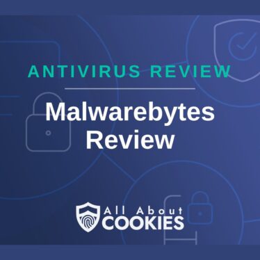 Malwarebytes for Windows review: a quick and easy antivirus upgrade