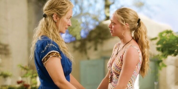 Mamma Mia 3: Will It Happen? Everything We Know