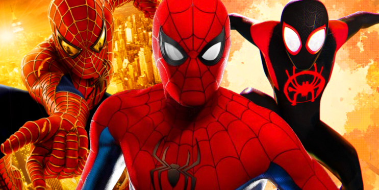 Marvel Phase 5 Has Already Derailed Its Best Chance Of Spider-Man’s MCU Replacement