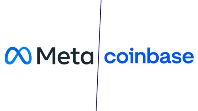 Match Group, Meta, Coinbase and more form anti-scam coalition