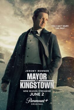 Mayor Of Kingstown Season 3 Review: Jeremy Renner Is Brilliant In Compelling, Action-Packed Crime Thriller