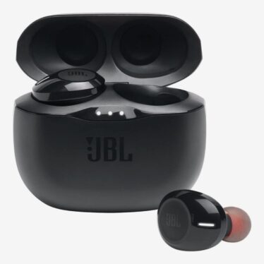 Memorial Day sales get you these JBL wireless earbuds for $60