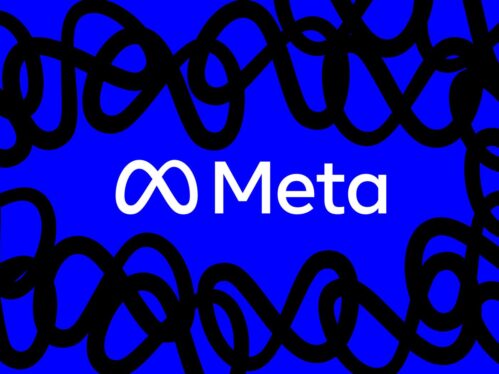 Meta is expanding its paid verification service for businesses