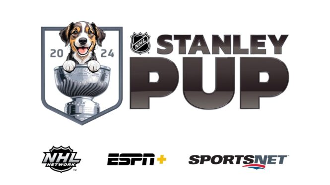 Miranda Lambert, Mickey Guyton & Kristin Chenoweth to Appear on NHL ‘Stanley Pup’ Rescue Dog Competition