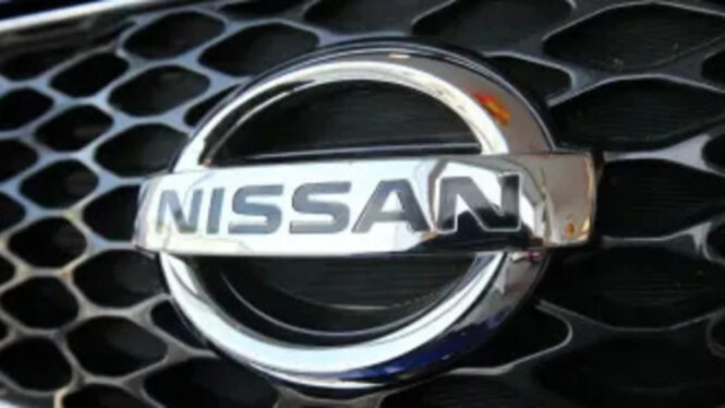Nissan issues ‘do not drive’ warning for 84,000 cars that still have Takata airbag inflators