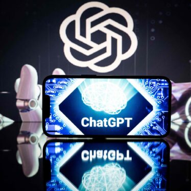 OpenAI has a has a new version of ChatGPT just for universities