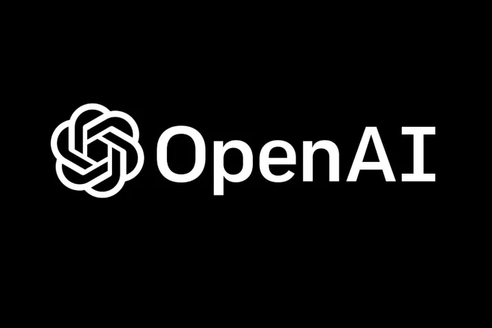 OpenAI is reportedly working on a search feature for ChatGPT