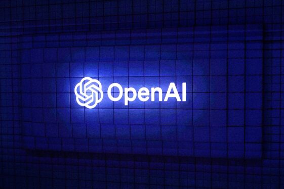 OpenAI Says It’s Not Making AI Porn