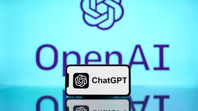 OpenAI’s board allegedly learned about ChatGPT launch on Twitter