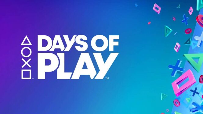 PlayStation Days of Play sale: the best deals that you don’t want to miss