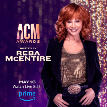 Reba McEntire Talks the ACM Awards, Keys to Awards Show Hosting: ‘Keep It Interesting, Keep It Running Smoothly and Show Up’