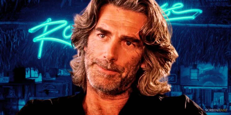 Road House Created An Oddly Specific (But Great) ’80s Action Movie Trend For Sam Elliott