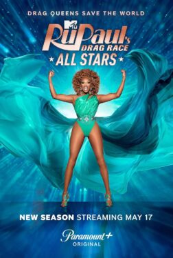 RuPauls Drag Race All Stars Season 9: The Real Reason The Queens Are Competing For Charity (Did They Get Paid At All?)