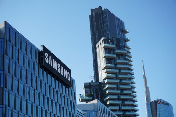 Samsung Medison to acquire French AI ultrasound startup Sonio for $92.7M