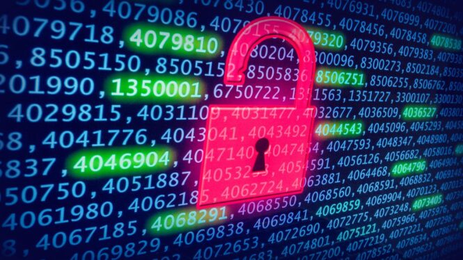 Santander confirms data breach affecting customers across the world