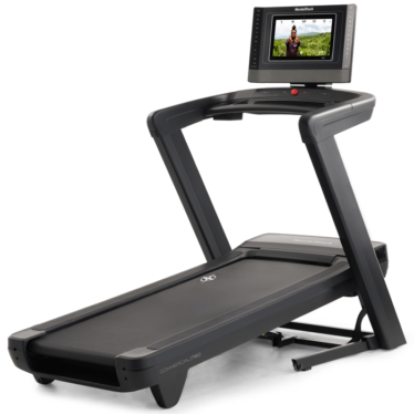 Save $500 on this NordicTrack treadmill in the Memorial Day sales