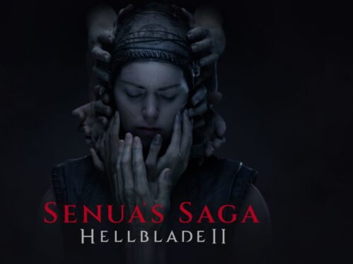 Senua’s Saga: Hellblade 2 shows the limits of photorealistic graphics