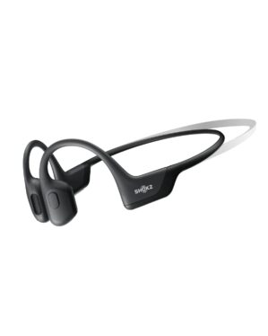 Shokz’s best bone conduction headphones are 22% off right now