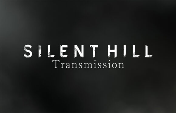 Silent Hill Transmission stream: How to watch and what to expect
