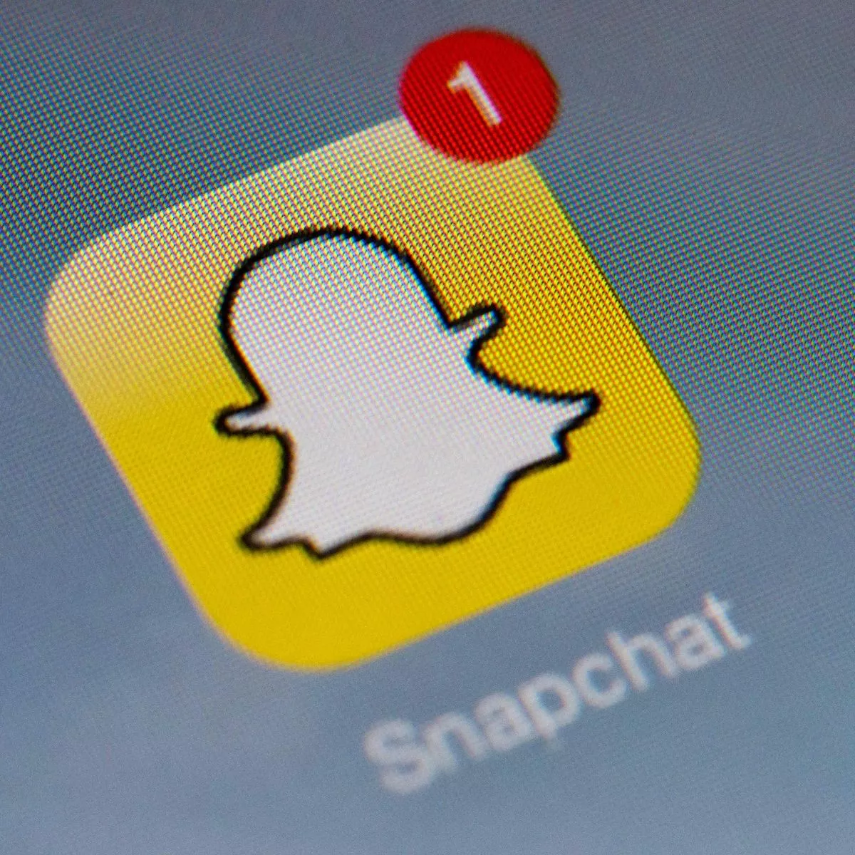 Snapchat’s ‘My AI’ chatbot can now set in-app reminders and countdowns