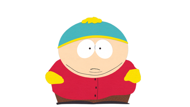 South Park Revealed Cartman’s Ultimate Fate Over 20 Years Ago (& The Latest Special Confirms It)