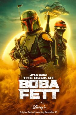 Star Wars Has Secretly Set Up The Perfect Way To Bring Boba Fett Back Fett Back, 3 Years After His Show’s Failure