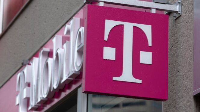 T-Mobile is buying one of the largest carriers in the U.S.