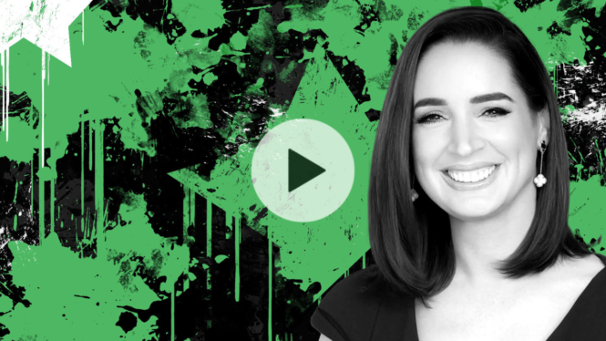 TechCrunch Minute: Newchip, Techstars, and what happens when startup accelerators fail