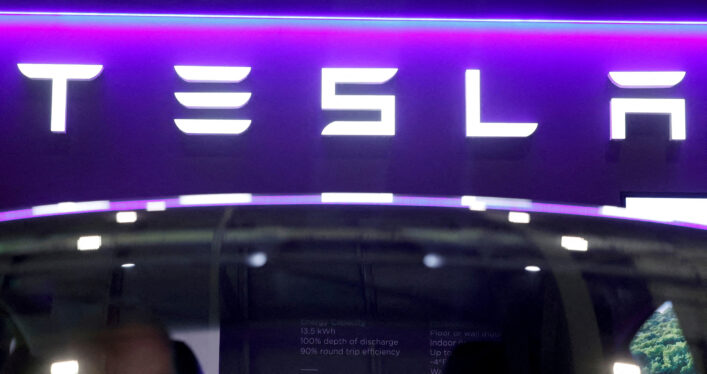 Tesla Autopilot probe: NHTSA prosecutors focus on securities, wire fraud