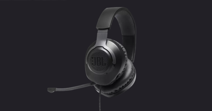 The best headphones of 2024 have a $50 discount today