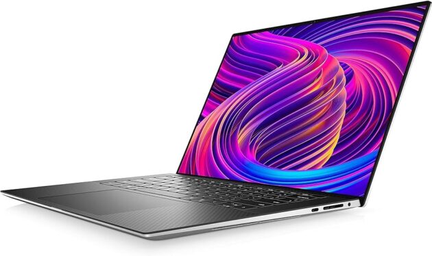 The Dell XPS 15, 16 and 17 all have huge discounts today