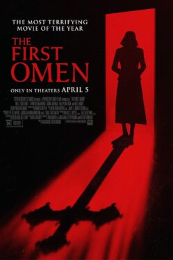 The First Omen VOD & Streaming Release Date Announced Following $52.5M Box Office Run