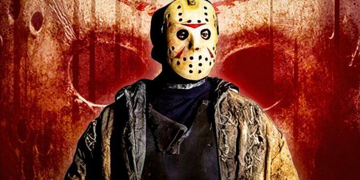 The Jason Universe Can Fix The Friday The 13th Franchise’s Most Frustrating Problem