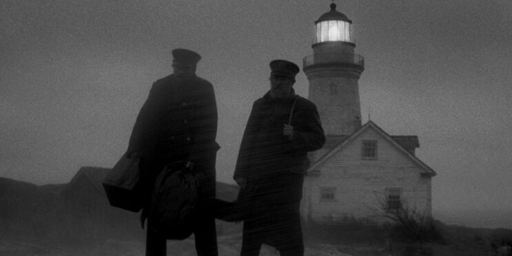 The Lighthouse: The True Story That Inspired Eggers’ Movie
