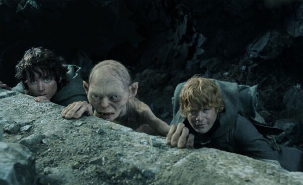 The Lord Of The Rings: The Hunt For Gollum – Confirmation & Everything We Know